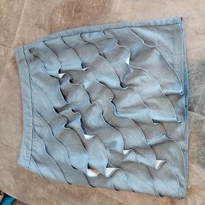 NEW York Company Skirt